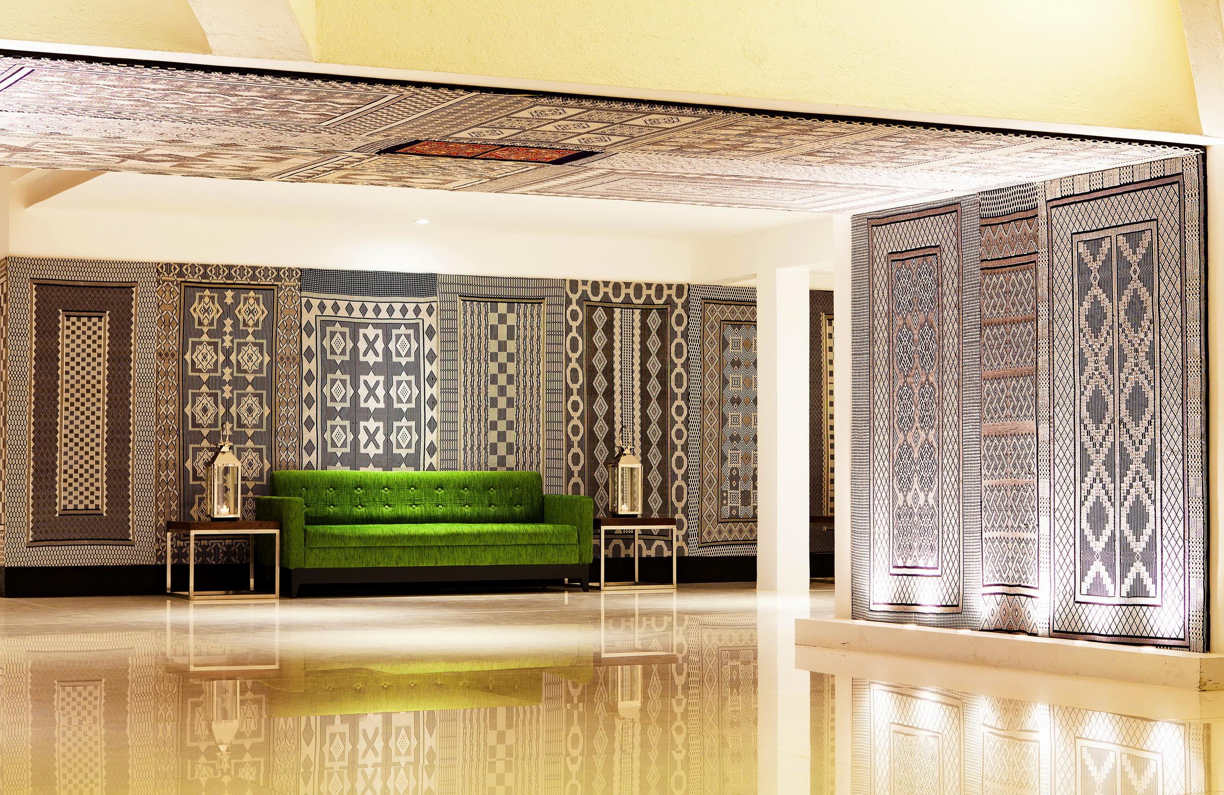 Cinnamon Citadel—Kandy