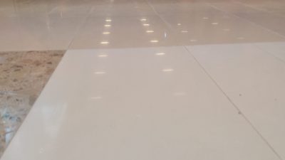 Cinnamon Life – The Residences