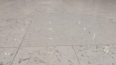 Cinnamon Life – The Residences