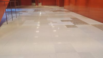 Cinnamon Life – The Residences