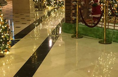 Galadari Hotels (Lanka) Limited