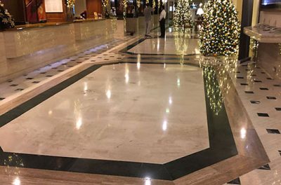 Galadari Hotels (Lanka) Limited