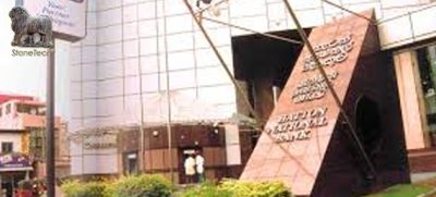 Hatton National Bank—Head Office