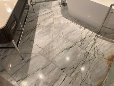 ITC Rathnadipa Colombo