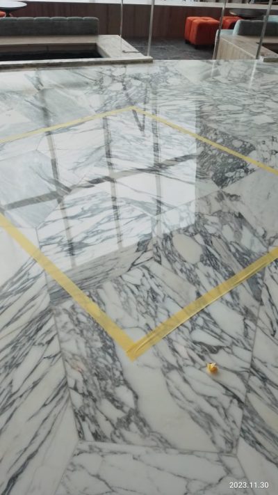 ITC Rathnadipa Colombo