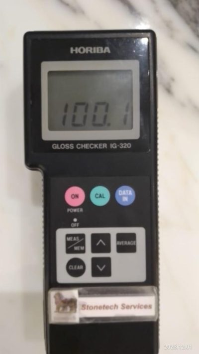 ITC Rathnadipa Colombo