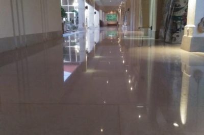 Shangri-la Hambantota