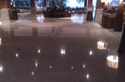 Shangri-la Hambantota