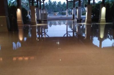 Shangri-la Hambantota