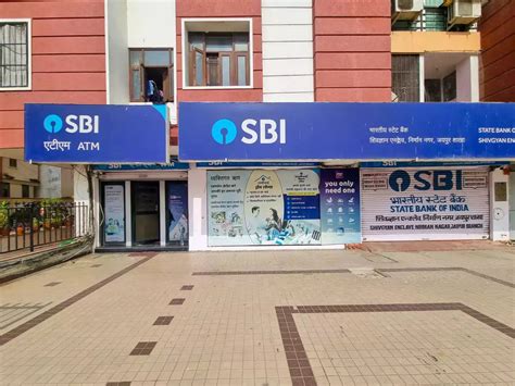 State Bank of India